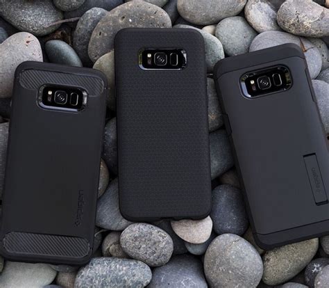 samsung s8 hsndx hülle burberry|Best Samsung Galaxy S8 cases 2022 .